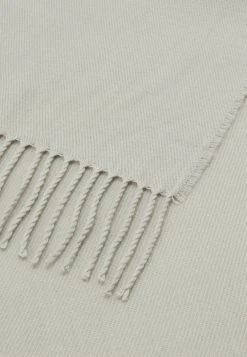 Faible Prix Pier One UNISEX - Écharpe foulards et écharpes couleur unie -VêtementsElite Boutique 0abdc429e4f64c7981d6f38be3c44ef4