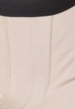 Pier One 5 PACK - Shorty Prix Accessible sous-vêtements & chaussettes normale homme -VêtementsElite Boutique 0ada6a3e17ae4749bf838676a9e46716