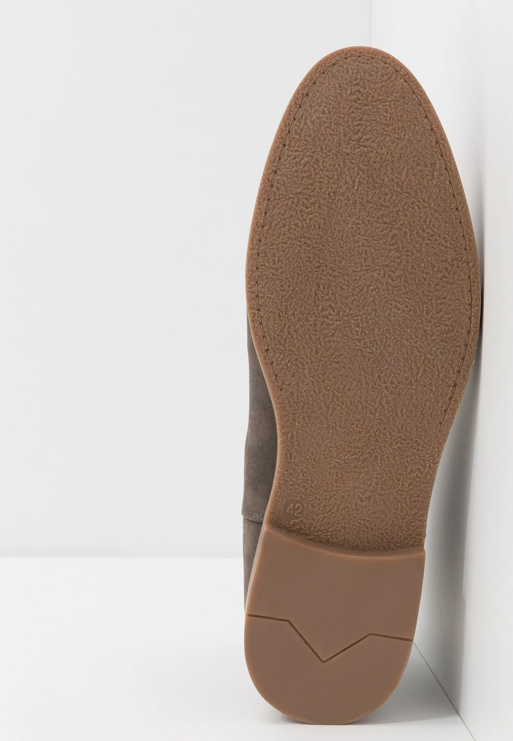 Prix Refroidis Pier One Bottines bottes rond homme 7 Prix Refroidis Pier One Bottines bottes rond homme – Image 5