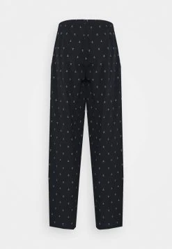 Pier One Rabais Pyjama pyjamas normale homme -VêtementsElite Boutique 0b3001a8124b49e1b028111e9ee87796