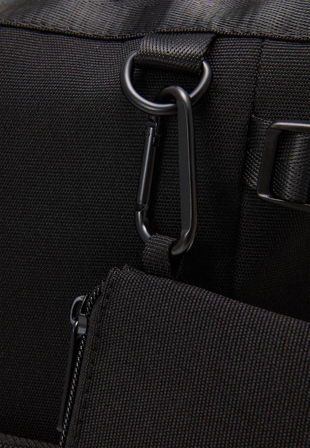 Pier One Vendre-Réclame UNISEX SET - Sac à dos sacs compartiment pour pc portable 8 Pier One Vendre-Réclame UNISEX SET - Sac à dos sacs compartiment pour pc portable – Image 6