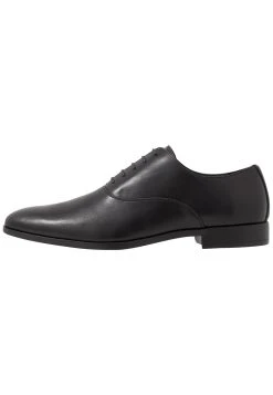 Pier One Derbies & Richelieus Promos derbies et richelieus rond homme 15 Pier One Derbies & Richelieus Promos derbies et richelieus rond homme -VêtementsElite Boutique 0b3ffba4f2b04337bb8f9a4761ade4f3