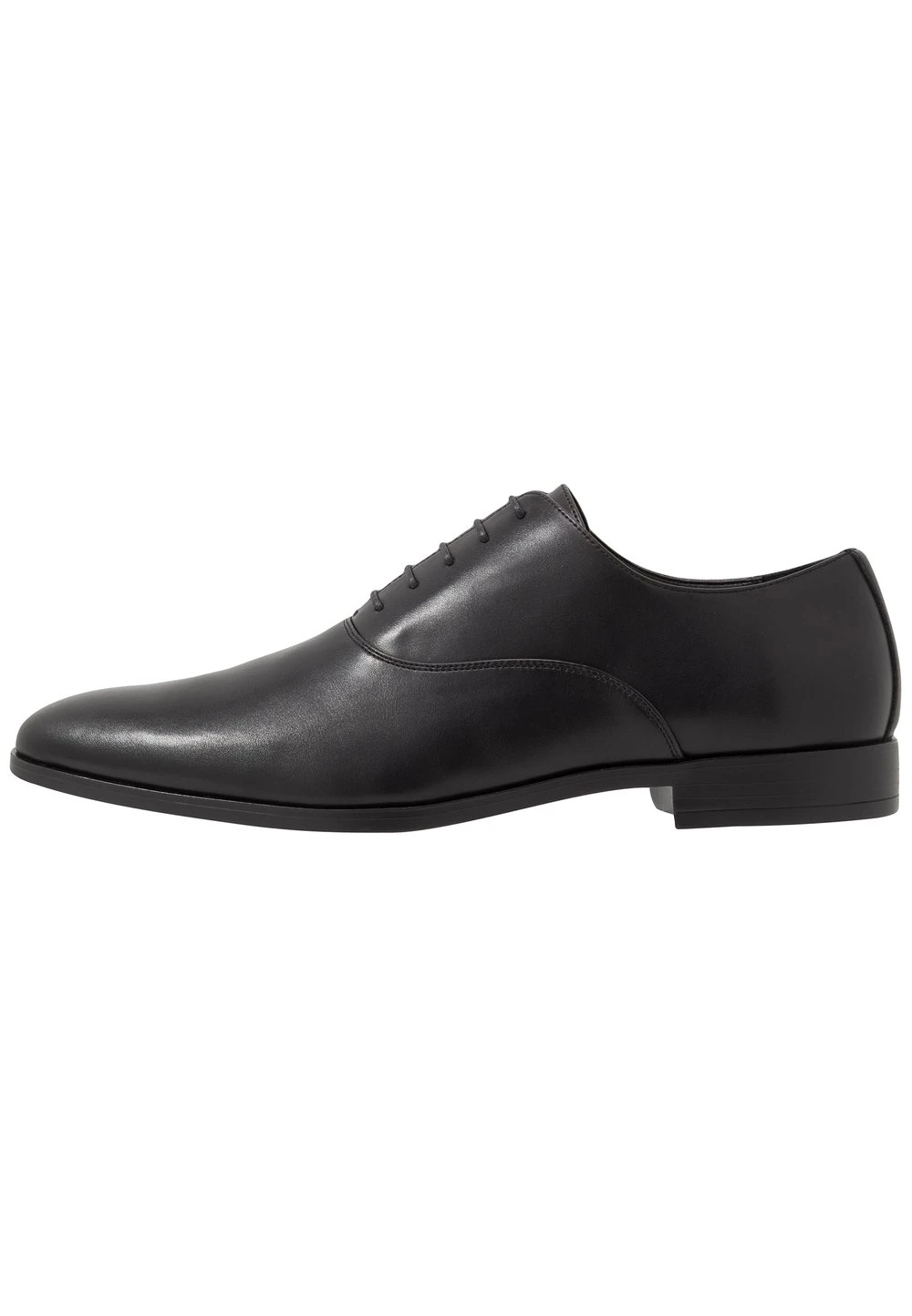 Pier One Derbies & Richelieus Promos derbies et richelieus rond homme 9 Pier One Derbies & Richelieus Promos derbies et richelieus rond homme – Image 7