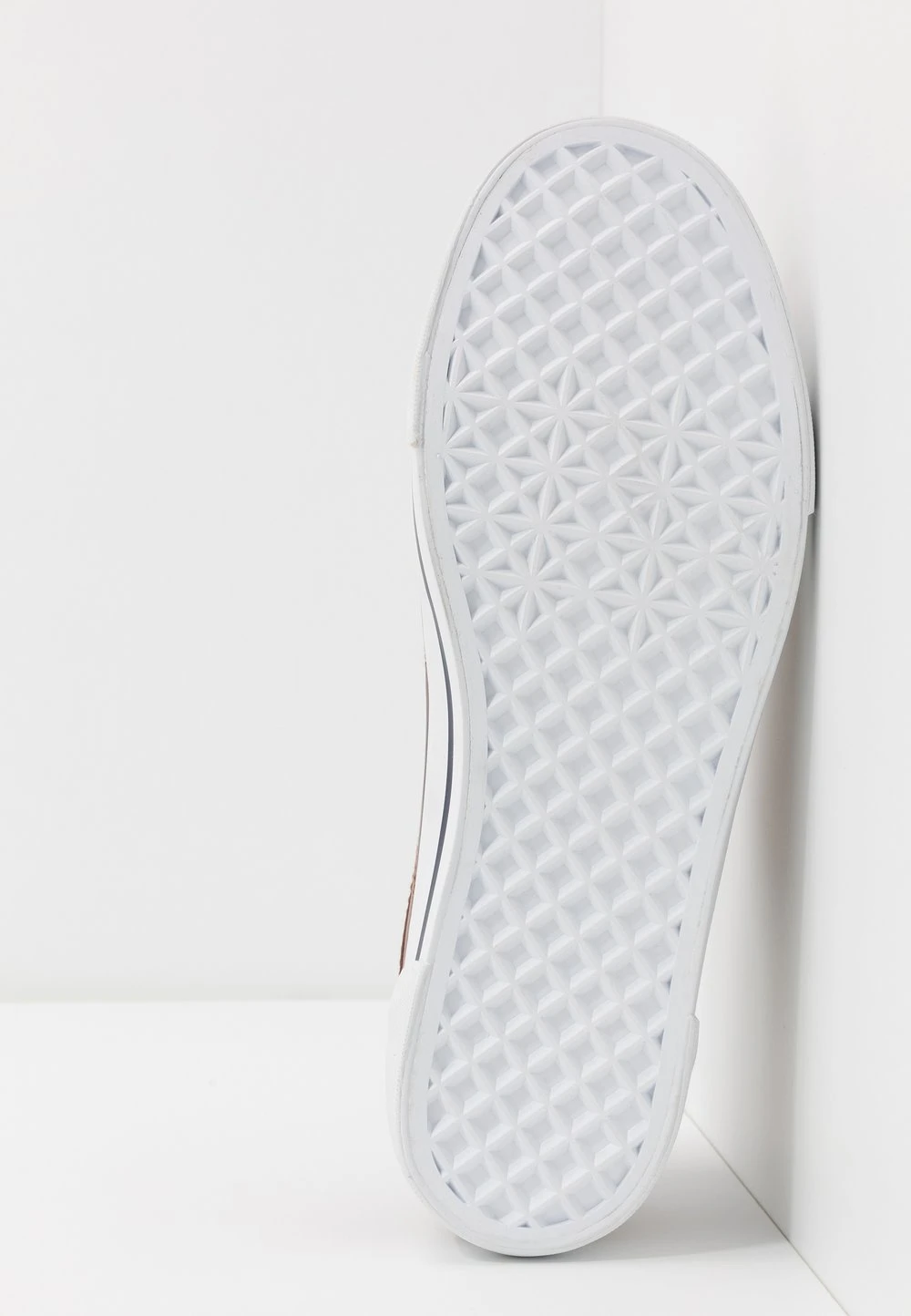 Pier One Baskets basses Qualité Excellente baskets & sneakers rond homme 7 Pier One Baskets basses Qualité Excellente baskets & sneakers rond homme – Image 5