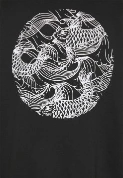 Prix Incroyables Pier One Sweatshirt sweats & hoodies capuche homme -VêtementsElite Boutique 0b7a75f28c7943d6b01b98e2d2eaf9cd