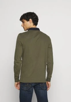 Prix Refroidis Pier One Polo t-shirts col polo homme -VêtementsElite Boutique 0baa3f35282f4b02b4f241d086931fe8