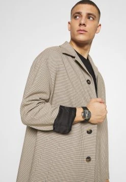 Pier One Montre Prix Préférentiel montres et bijoux boucle ardillon homme -VêtementsElite Boutique 0bb2ce2f10544f9b99b932885e80164a