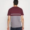 Pier One T-shirt imprimé 50% Off De Vente t-shirts col rond homme -VêtementsElite Boutique 0bb9c61f2e4445d3add198d78fe9ff0e