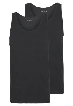 Pier One 2 PACK - Débardeur Prix Aimable t-shirts & polos encolure large ronde homme -VêtementsElite Boutique 0bd30ff5e8c34364ad15bbee10ddc8a0