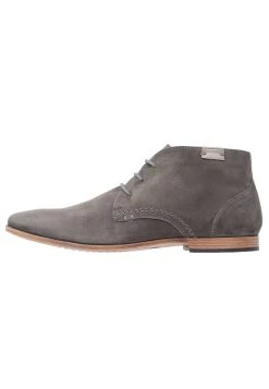 Prix Compétitif Pier One Derbies & Richelieus chaussures de ville rond homme -VêtementsElite Boutique 0bf8d161b2584a468d70942e5293aa12 1