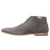Prix Compétitif Pier One Derbies & Richelieus chaussures de ville rond homme