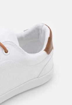 Prix d’Amis Pier One Baskets basses baskets & sneakers rond homme -VêtementsElite Boutique 0c05bc569e2446ac8242124e51310513