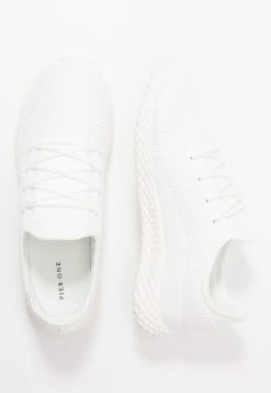 Pier One Meilleur Prix Garanti UNISEX - Baskets basses baskets & sneakers rond homme -VêtementsElite Boutique 0c3ca834dbf34b8c93943a4ed5cc97cd