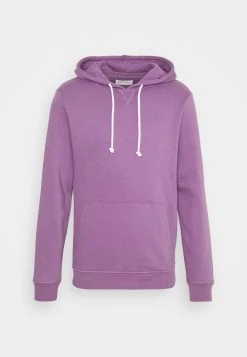 Pier One Sweat à capuche Prix Sympa sweats & hoodies homme -VêtementsElite Boutique 0c4810efec2b4860ac0f1c6c6941c4a5