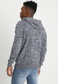Pier One Prix Raisonnable Sweat à capuche pulls & gilets homme -VêtementsElite Boutique 0c5324df68e9429298932bb74e707f56