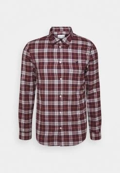 Pier One Chemise Prix Raisonnable chemises col kent homme -VêtementsElite Boutique 0c5bca24747a46f1b52cc4ff947590f7