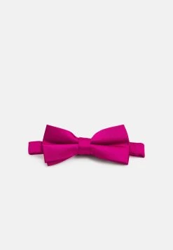 En Remise Pier One Noeud papillon cravates et accessoires de costume couleur unie homme -VêtementsElite Boutique 0c5d2ae7e1ba4887abea33e0b970cb6b