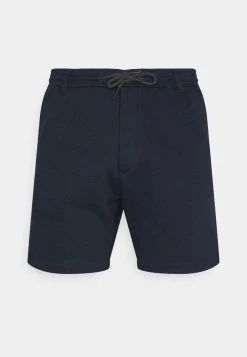Pier One Short Meilleure qualité shorts & bermudas normale homme -VêtementsElite Boutique 0c7339aee93a452389db3c1186ba30bc 3