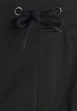 Pier One Qualité Garantie Short shorts normale homme -VêtementsElite Boutique 0c8be755d2354a83b6d70929a59ed9dd