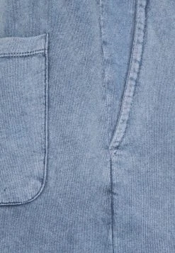 Pier One Prix Équitable LOUNGE ACID WASHED SHORTS - Bas de pyjama pyjamas normale homme -VêtementsElite Boutique 0c8e3346db454b388384771108618a87