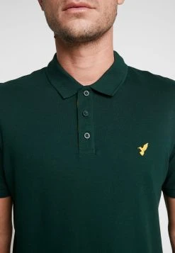 Garantie De Qualité 100% Pier One Polo t-shirts & polos col polo homme -VêtementsElite Boutique 0c9eb7c95120431c84ece6778a5d3384