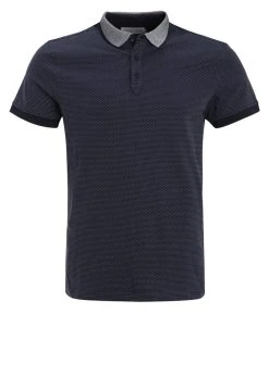 Soldes Pier One Polo t-shirts col polo homme 13 Soldes Pier One Polo t-shirts col polo homme -VêtementsElite Boutique 0ca05367b61b45b98f7d98bab23a39a4