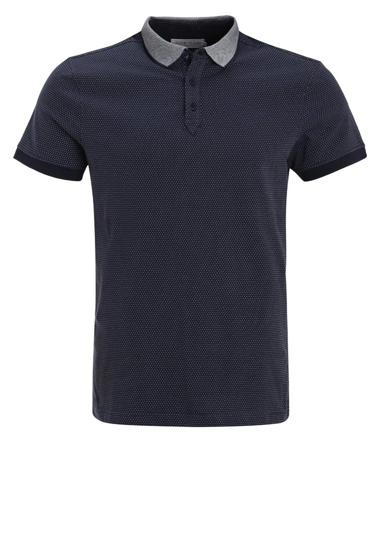 Soldes Pier One Polo t-shirts col polo homme 8 Soldes Pier One Polo t-shirts col polo homme – Image 6