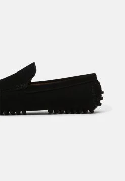 Pier One Mocassins Prix Avantageux chaussures basses rond homme 19 Pier One Mocassins Prix Avantageux chaussures basses rond homme -VêtementsElite Boutique 0cb2c4eaf95a4aa992a137965ccc091a