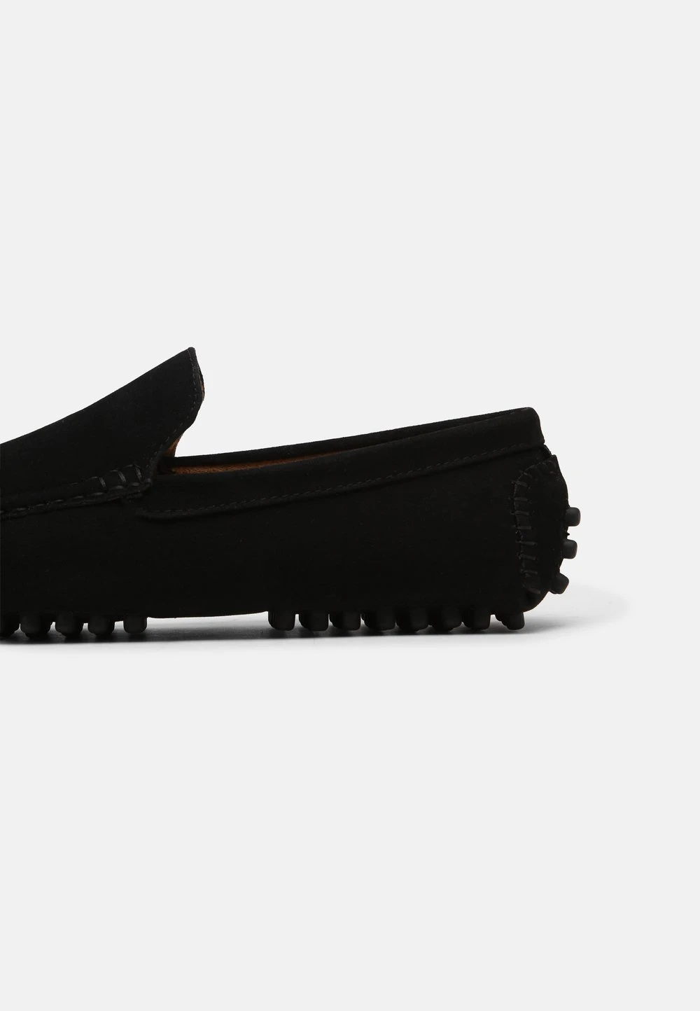 Pier One Mocassins Prix Avantageux chaussures basses rond homme 9 Pier One Mocassins Prix Avantageux chaussures basses rond homme – Image 7