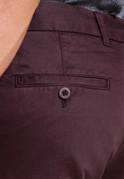 Prix Abordable Pier One Short shorts & bermudas normale homme -VêtementsElite Boutique 0cea69308d82484398d790d5a03b0499