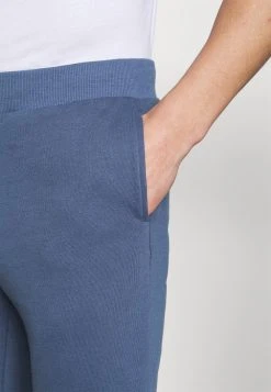 Pier One LOUNGE JOGGERS - Bas de pyjama Prix Dynamité pyjamas normale homme -VêtementsElite Boutique 0ced372db5ef4e209f7f3435ddc3fef8