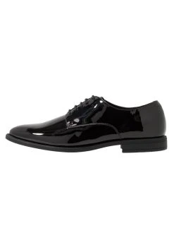 Pier One Prix Affortable Derbies & Richelieus chaussures de ville rond homme