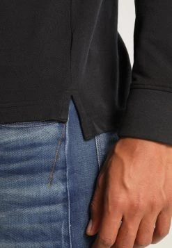 Pier One Polo Garantie De Qualité 100% t-shirts col polo homme -VêtementsElite Boutique 0d0592e641d3460994f59f6126a864ae