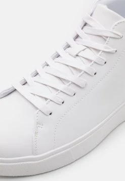 Pier One Baskets montantes Discount En Ligne sneakers rond homme -VêtementsElite Boutique 0d0e9aa68ef3469785c8820e4c9521e1