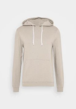 Prix Aimable Pier One Sweat à capuche sweats & hoodies homme -VêtementsElite Boutique 0d40c19755c04fbba98281d8aa36ce22 1