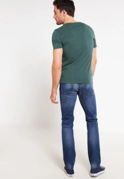 Pier One T-shirt basique Garantie De Qualité 100% t-shirts col rond homme -VêtementsElite Boutique 0d427aad8ad74f139ced6de698cc5d73