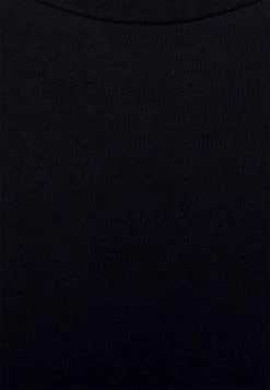 Pier One Garantie De Qualité 100% Pyjama pyjamas normale homme -VêtementsElite Boutique 0d557d92eef44fceb2280dfadccccb56