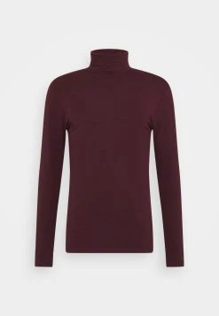 Pier One Prix Exclusifs T-shirt à manches longues t-shirts col roul&eacute; homme -VêtementsElite Boutique 0d5e55b7b09246adae5eed8b92a3ea5b 1