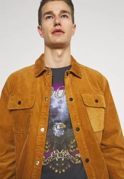 Prix Favorable Pier One T-shirt imprimé t-shirts col rond homme -VêtementsElite Boutique 0d93f08436db4ed6aeca3eb911db726c