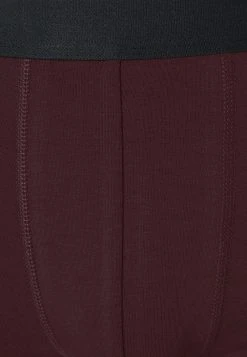 Pier One Un Tarif Préférentiel 5 PACK - Shorty sous-vêtements normale homme -VêtementsElite Boutique 0dc2725b39e64e9a973457aa19cde819