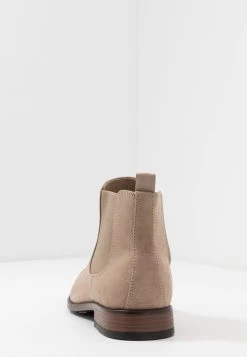 Prix Accessible Pier One Bottines boots et bottes rond homme -VêtementsElite Boutique 0dee31314e05485da93997c701cb3822