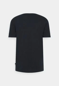 Pier One T-shirt imprimé Plus Bas Prix De Vente t-shirts col rond homme -VêtementsElite Boutique 0df2ca2ebdd74656873439ef24a8feb8