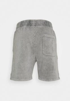 Pier One LOUNGE ACID WASHED SHORTS - Bas de pyjama Vendre-Réclame pyjamas normale homme -VêtementsElite Boutique 0dffd0d692f74c159d8ca3fb557e809c
