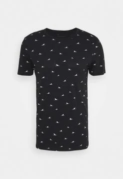 Pier One T-shirt imprimé Prix Cassé t-shirts col rond homme -VêtementsElite Boutique 0e00207e275a4700a6ebc6501230c6ce 1