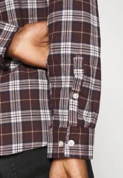 Pier One Chemise Prix Raisonnable chemises col kent homme -VêtementsElite Boutique 0e1432e3938f405c8b340c32e98df707