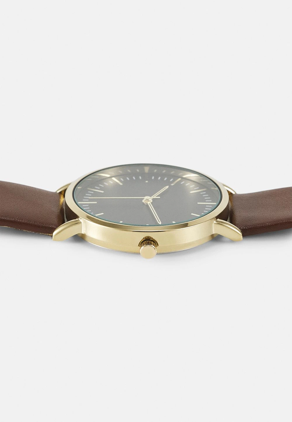 Pier One UNISEX - Montre Prix Refroidis montres et bijoux boucle ardillon 5 Pier One UNISEX - Montre Prix Refroidis montres et bijoux boucle ardillon – Image 3