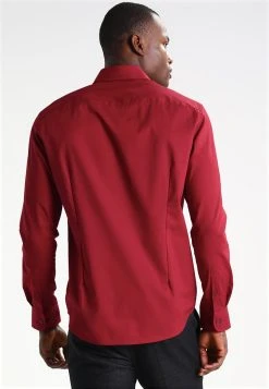 Pier One Prix De Rêve Chemise classique costumes & cravates col kent homme -VêtementsElite Boutique 0e31a9b65fc54ed89056969ce1324cb7