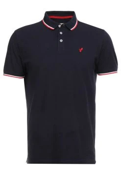 Pier One Prix d’Amis Polo t-shirts col polo homme -VêtementsElite Boutique 0e37b02e93984b2c95ff2bfc811e4083