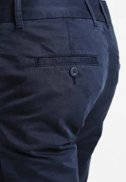 Bon Rapport Coût-Efficacité Pier One Short shorts & bermudas normale homme -VêtementsElite Boutique 0e74a4c1a0104d8380e93d4804bbc3dc