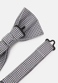 Pier One SET - Ceinture Prix Compétitif ceintures homme homme -VêtementsElite Boutique 0e890951c40a41999a4534971ea664bb